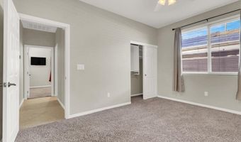 10309 Canyon Valley Ave, Las Vegas, NV 89145