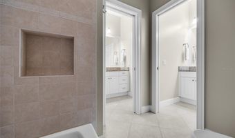10401 NW 153RD Ter, Alachua, FL 32615