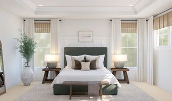 11946 Cygnet St, Lewes, DE 19958