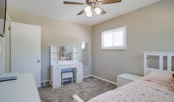442 BERNICE Ter, Aberdeen, MD 21001