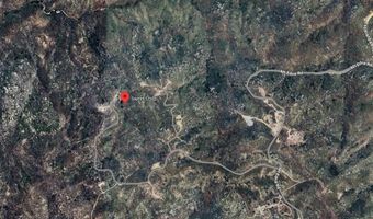 00 Mt. Edna Rd, Banning, CA 92220