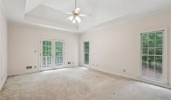 235 Providence Place Way, Alpharetta, GA 30009