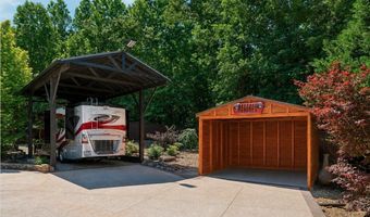 3769 Tupelo Trl, Auburn, GA 30011