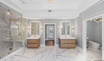 5 Ellens Way, Alpine, NJ 07620