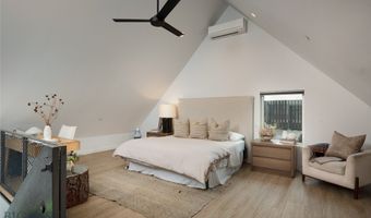 31 Ladybug, Bozeman, MT 59718