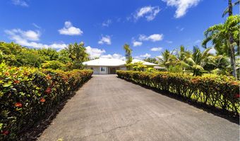 15-2056 26TH Ave, Keaau, HI 96749