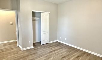 4263 Cairo Way, Avon, IN 46123