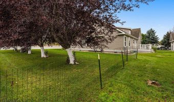 23 Landmark Dr, Belgrade, MT 59714