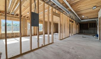 419 Beavertail Rd, Ash Grove, MO 65604