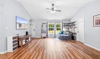 978 Grandmas Pl, Baker, FL 32531