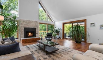 4733 Midway Dr, Ann Arbor, MI 48103