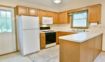 5180 Winthrop Dr, Austintown, OH 44515