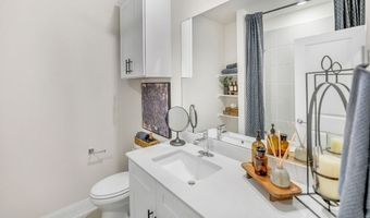 1518 DULWICH Dr, Allen, TX 75013