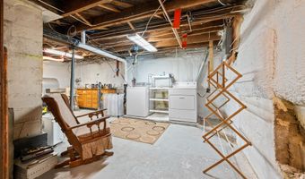 80 Marne Ave, Berlin, NH 03570