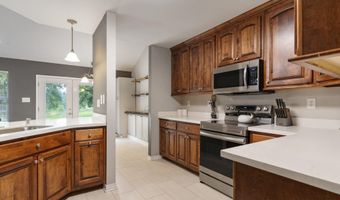 16107 Oral Rd, Biloxi, MS 39532