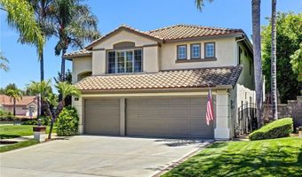 4 Larkspur, Aliso Viejo, CA 92656