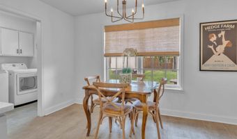6305 JUPITER Ave, Bartlett, TN 38134