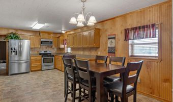 25204 La 333, Abbeville, LA 70510