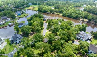 3573 Brandon James Dr, Biloxi, MS 39532