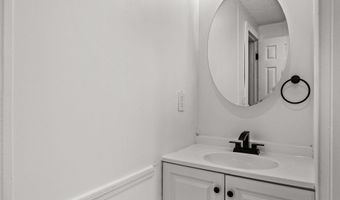 109 K And M Farm Rd, Belton, SC 29627