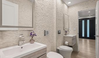 736 W Smuggler St, Aspen, CO 81611