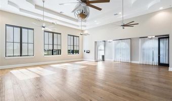 5089 Penella, Ave Maria, FL 34142