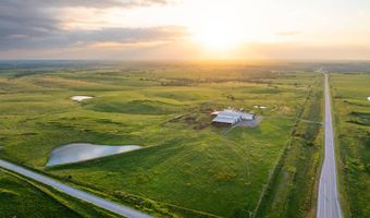 15196 US 166 Hwy, Arkansas City, KS 67005