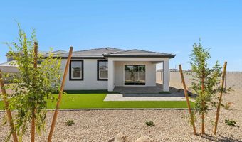 24262 W Southgate Ave, Buckeye, AZ 85326