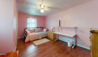 2419 9th St, Altoona, PA 16601