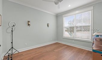 66 Slash Pine Dr, Bluffton, SC 29909