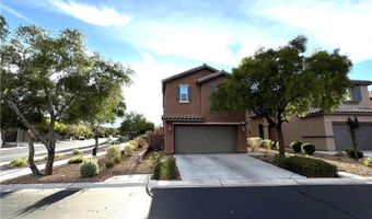9991 Pimera Alta St, Las Vegas, NV 89178