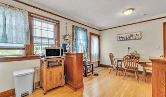 514 Pauline Blvd, Ann Arbor, MI 48103