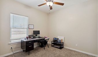 2169 Purple Valley Rd, Socorro, TX 79927