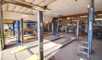 808 E Broadway, Alton, IL 62002