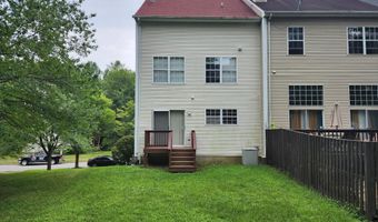 5908 GRENFELL Loop, Bowie, MD 20720