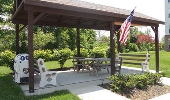 305 TIREE Ct #201, Abingdon, MD 21009
