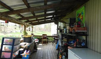 3201 N Nubian Rd, Salem, IN 47167