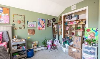 131 Ashley Rd, Bristol, CT 06010