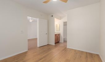 1825 W Ray Rd 1070, Chandler, AZ 85224