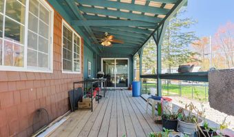 26 Evelyn Ave, Raymond, NH 03077