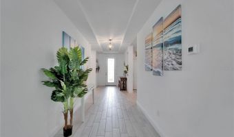 5415 LIMELIGHT Dr, Apollo Beach, FL 33572