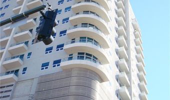 200 HOOVER Ave 1802, Las Vegas, NV 89101