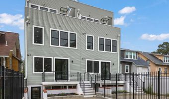 4411 ILLINOIS Ave NW, Washington, DC 20011
