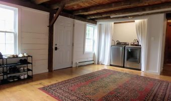 196 Brown Rd, Candia, NH 03034