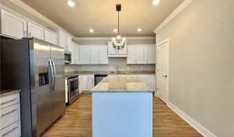 900 NE Heights Ln, Bentonville, AR 72712