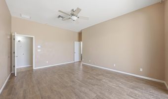 36615 N 25TH St, Cave Creek, AZ 85331