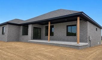 7085 Dryden Rd, Almont Twp., MI 48003
