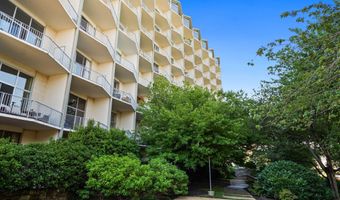 1200 N NASH St N 531, Arlington, VA 22209