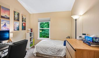 126 VALERIE Ln, Bear, DE 19701