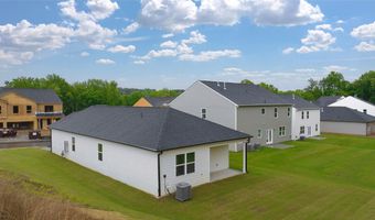 2975 Saltwater Bnd, Beech Island, SC 29842